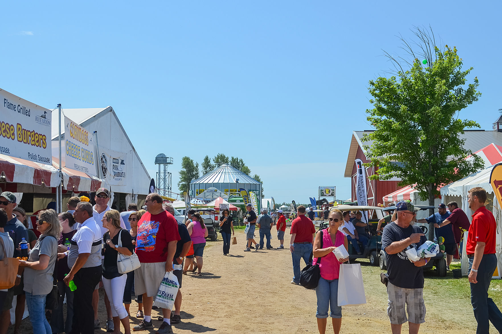 Farmfest2